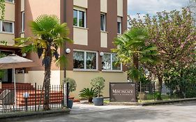 Hotel Mini Palace 4*